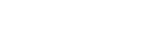 SBOBET